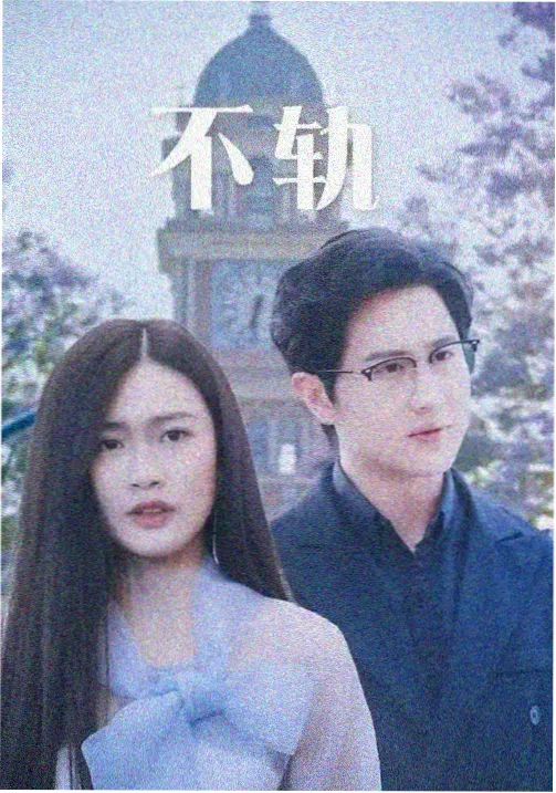 胡同里的四季怀旧电视剧封面